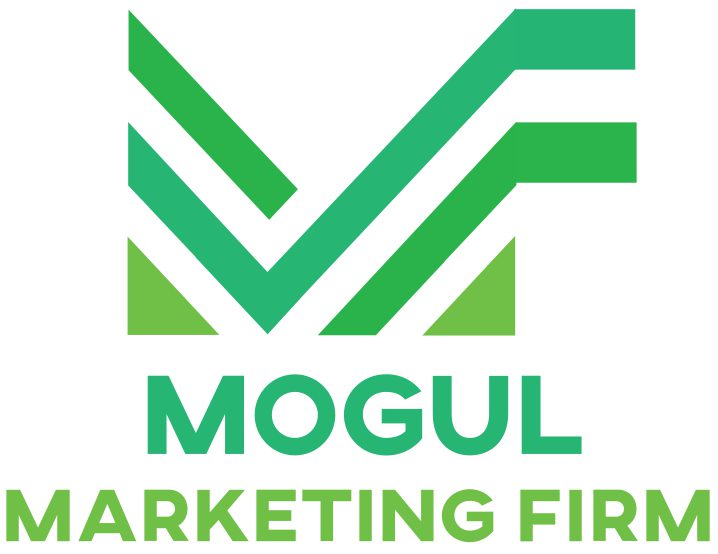 Mogul Marketing Firm